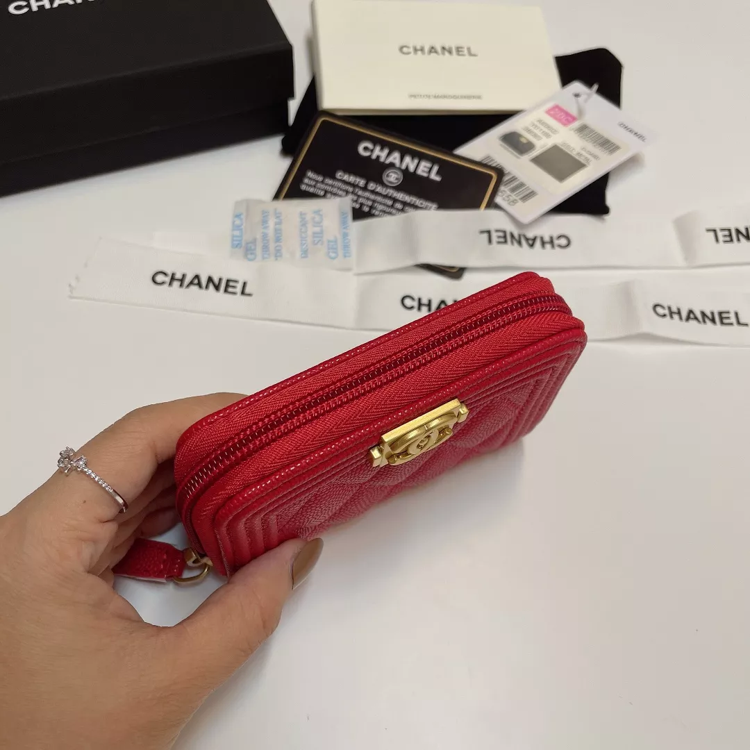 chanel card case s_12757323